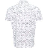 Golfer Polo - Fairway Styles