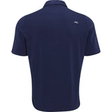 Hollow Pima Polo - Fairway Styles