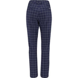 Women's Ikala 7/8 Tregging Pants - Fairway Styles