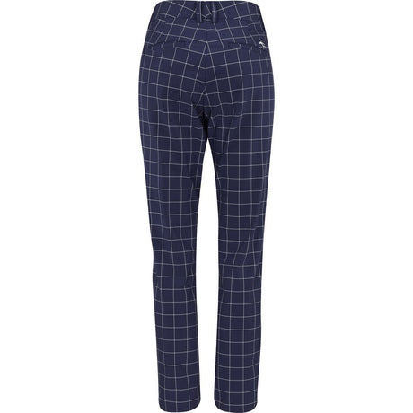 Women's Ikala 7/8 Tregging Pants - Fairway Styles