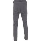 Iver 5-Pocket Pants