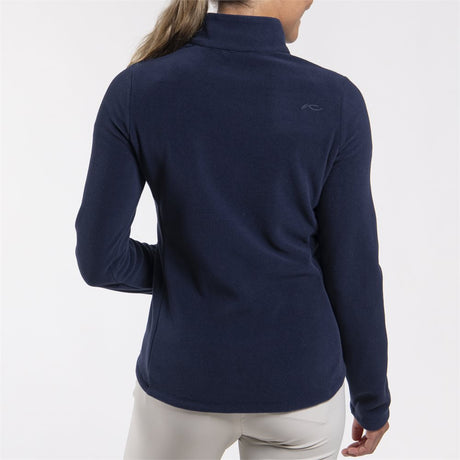 Women's Lucerne Jacket