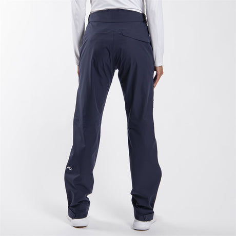 Women's Pro 3L 3.0 Pants