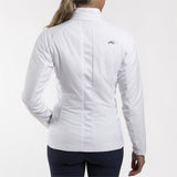 Women's Radiation Jacket
