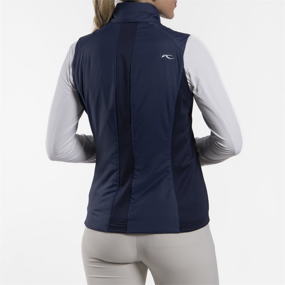 Women's Radiation Vest