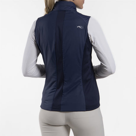 Women's Radiation Vest