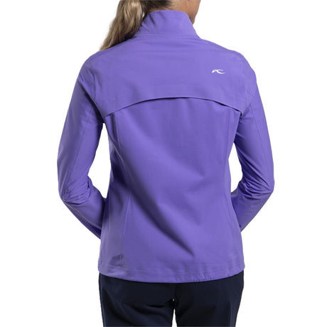Women's Rain Rescue 2.5L Jacket