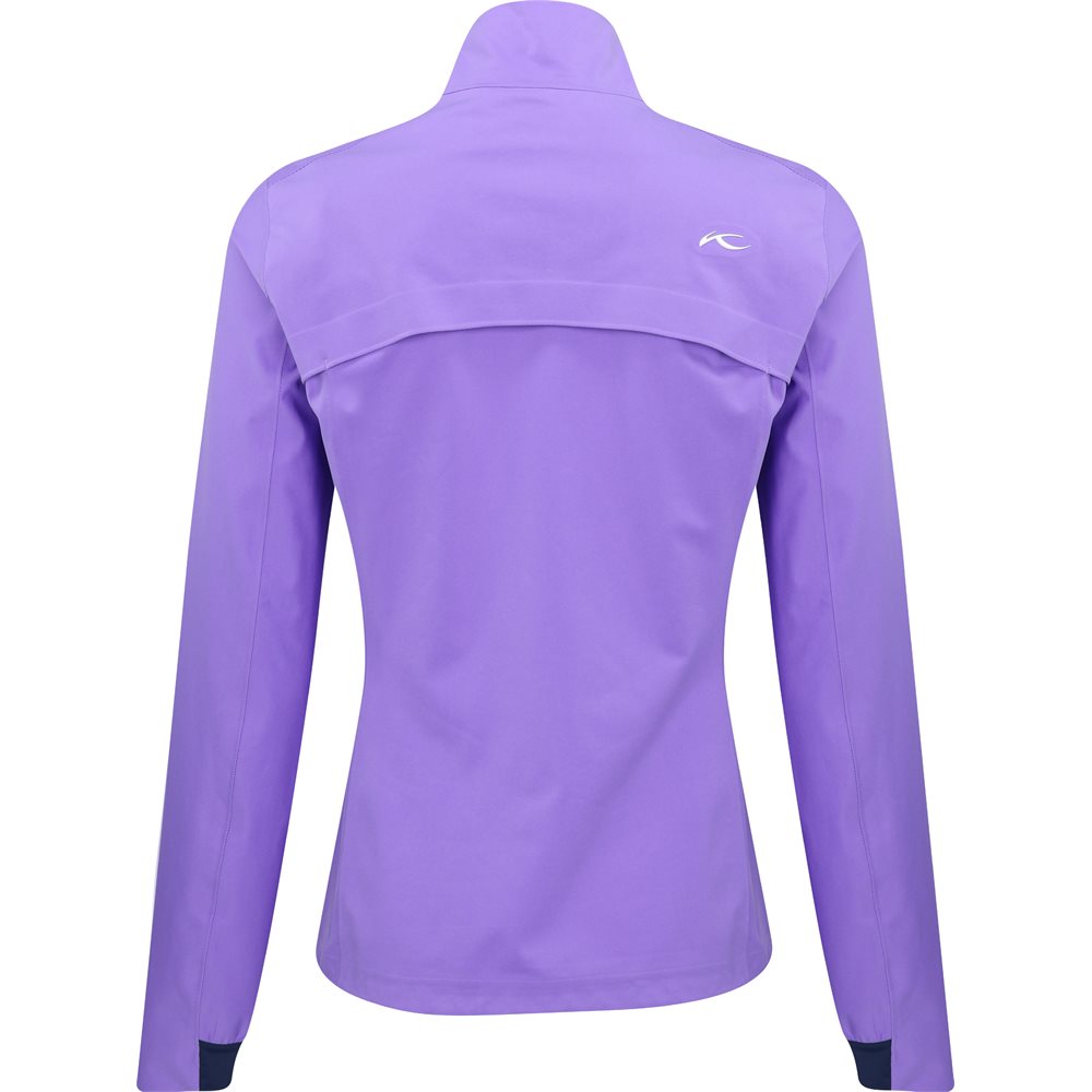 Women's Reach Jacket