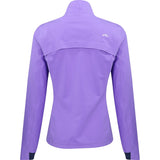 Women's Reach Jacket