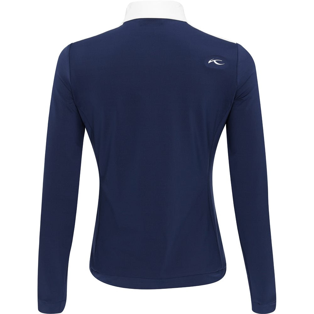 Women's Retention Jacket