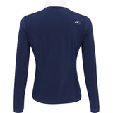Women's Retention Jacket