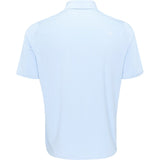 Savin Structure Polo - Fairway Styles