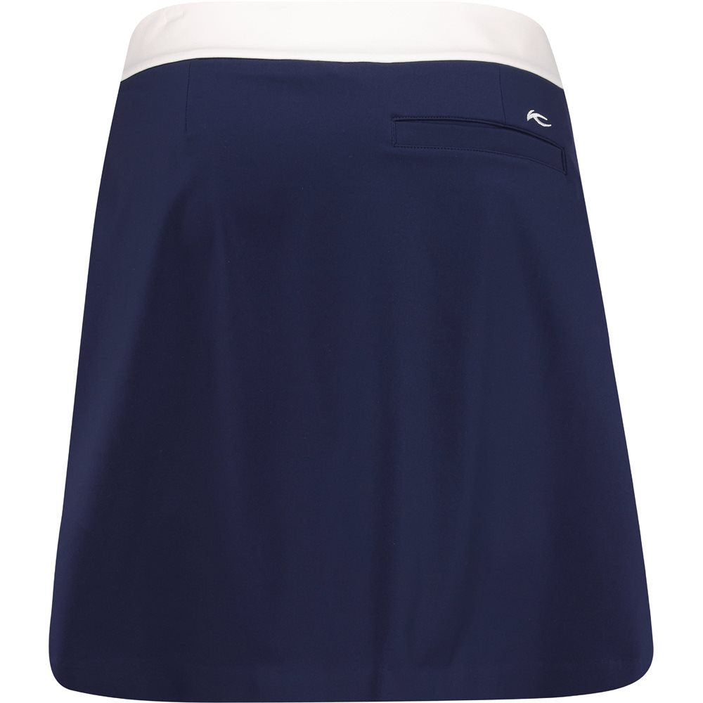 Women's  Vienna Collagen Skort