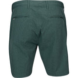 8" BoardWalker Chino Shorts