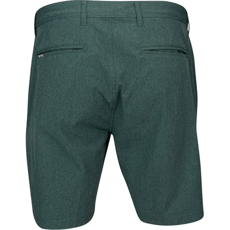 8" BoardWalker Chino Shorts