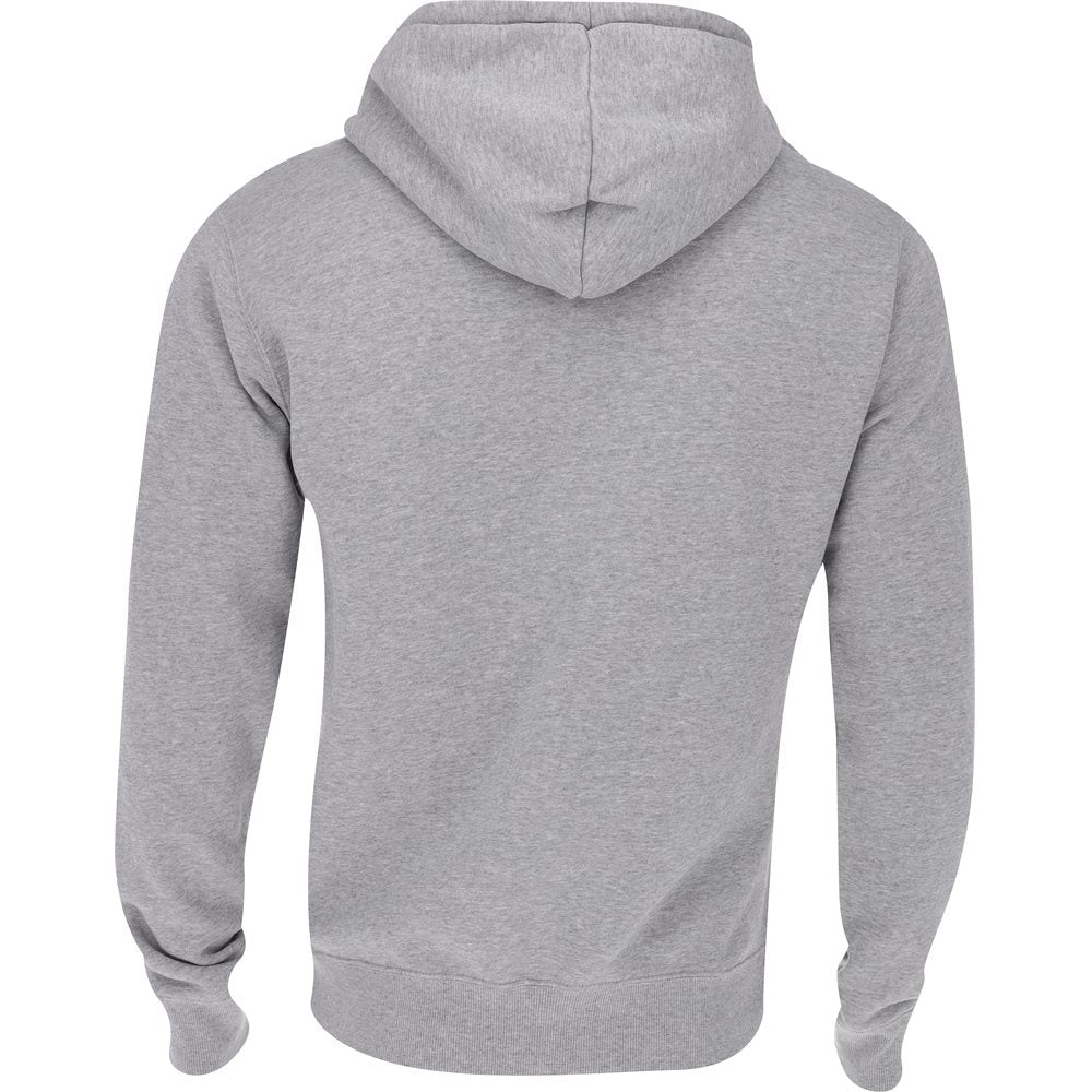 Ambassador Sweatshirt