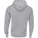 Ambassador Sweatshirt