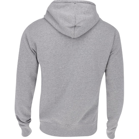 Ambassador Sweatshirt