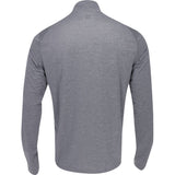 Delta Midlayer