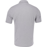 Drysdale Polo