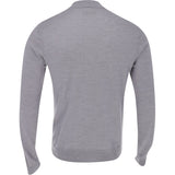 Melbourne Merino Sweater