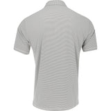 Monterey Polo