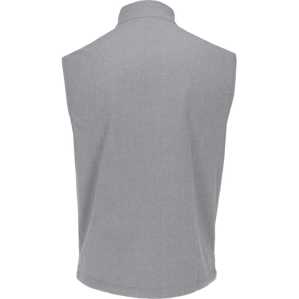 Plumas Vest