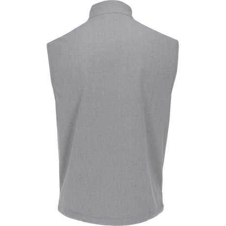 Plumas Vest