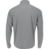Solana 1/4 Zip Windbreaker Jacket Midlayer - Fairway Styles