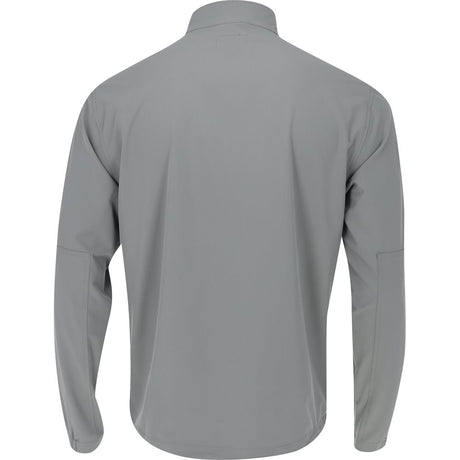 Solana 1/4 Zip Windbreaker Jacket Midlayer