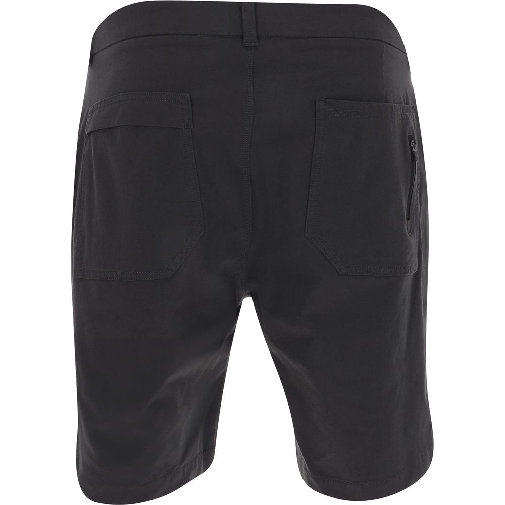 Allshort Shorts - Fairway Styles