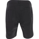 Allshort Shorts - Fairway Styles