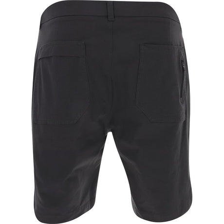 Allshort Shorts - Fairway Styles