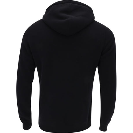 Origin 300 Hoodie - Fairway Styles