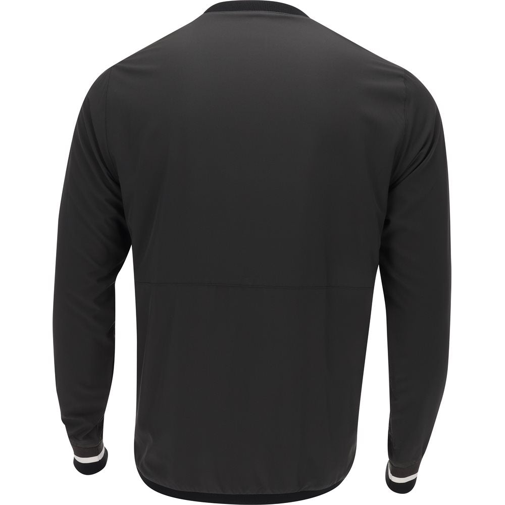 Sport Utility Windshirt - Fairway Styles