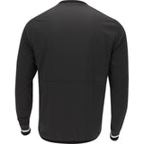 Sport Utility Windshirt - Fairway Styles