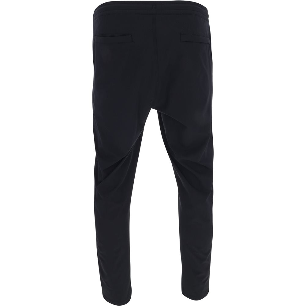 Sportcross Easy Pants - Fairway Styles