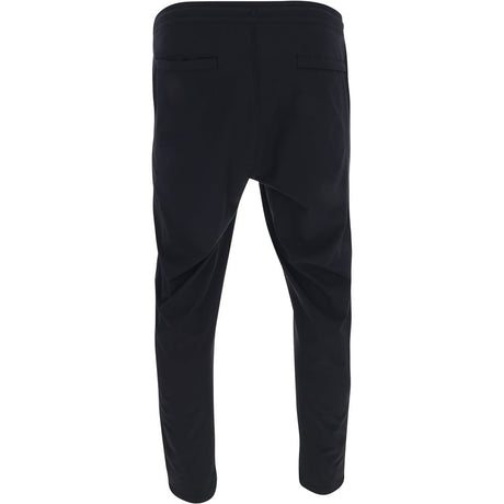 Sportcross Easy Pants - Fairway Styles