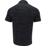 Sportcross Polo