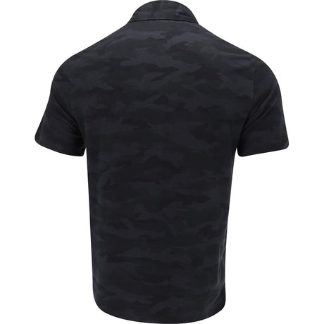 Sportcross Polo - Fairway Styles