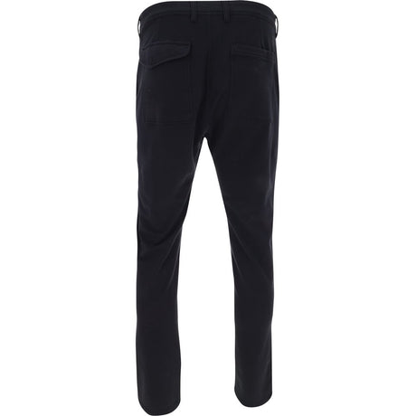 Superstretch Utility Pants - Fairway Styles