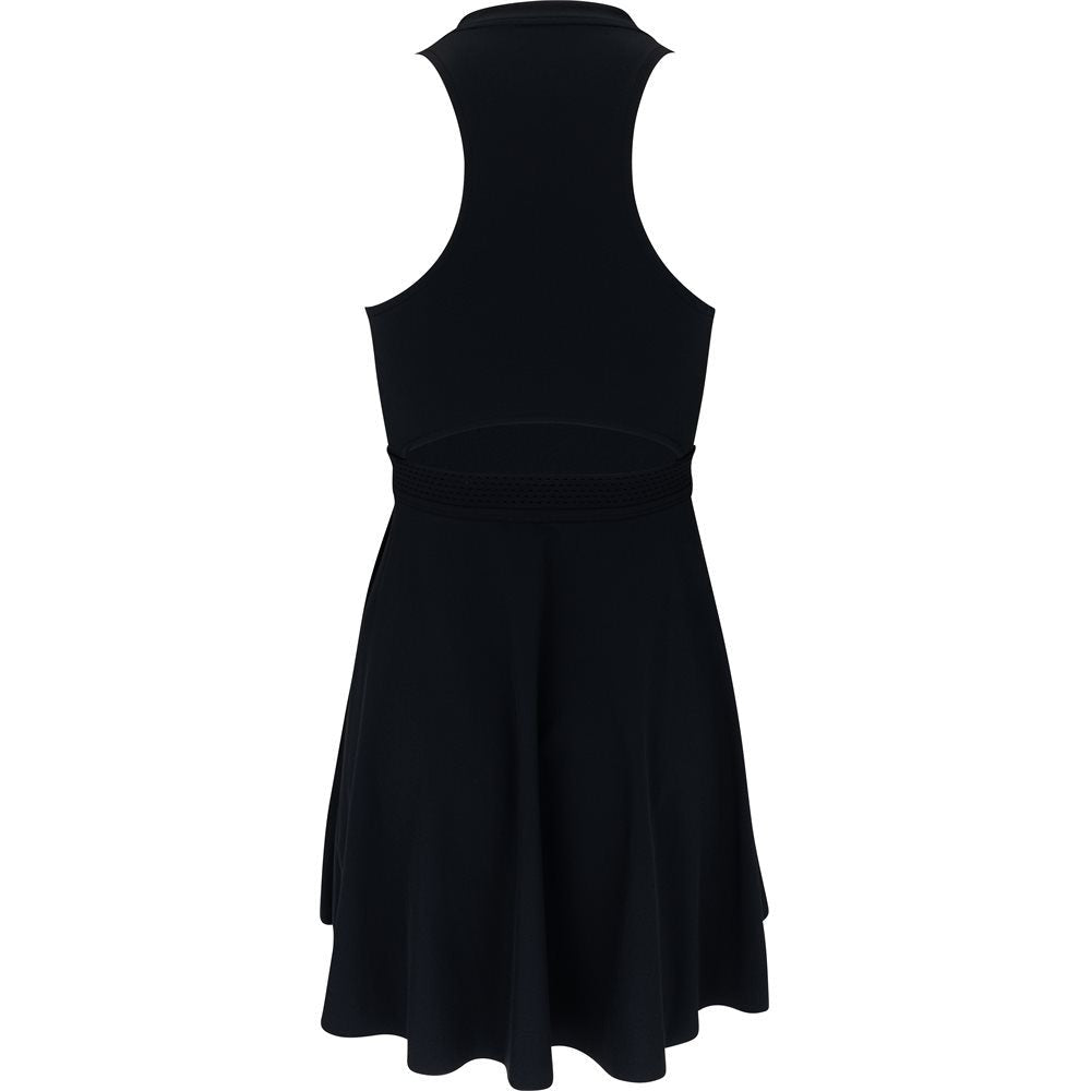 Women's Dri - FIT Advantage Tennis Dress - Fairway Styles