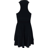 Women's Dri - FIT Advantage Tennis Dress - Fairway Styles