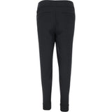 Women's Dri-FIT UV Victory Gingham Golf Joggers