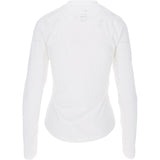 Women's Dri-FIT UV Victory Long-Sleeve Printed Golf Top