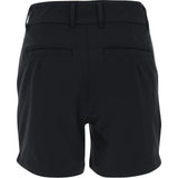 Women's Dri-FIT Victory 5" Shorts