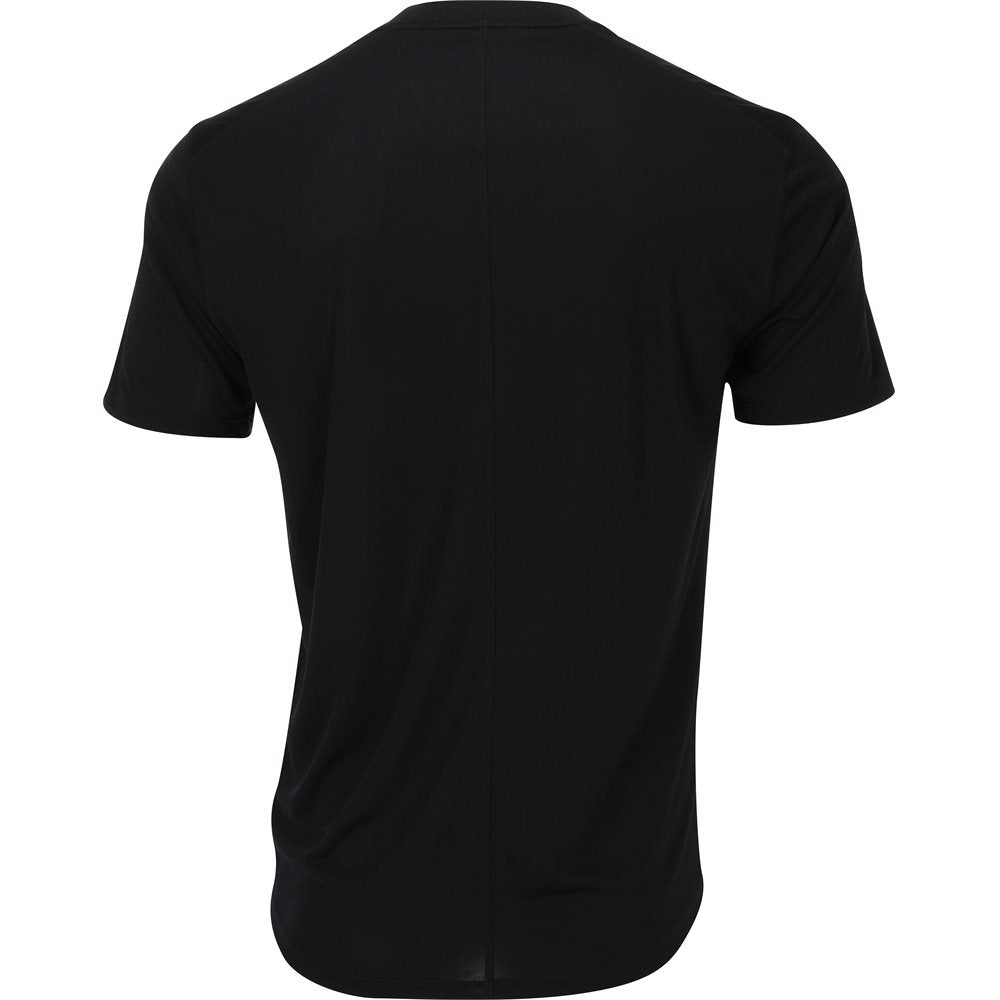 Dri-FIT Victory Blade Polo