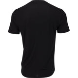 Dri-FIT Victory Blade Polo
