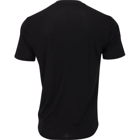 Dri-FIT Victory Blade Polo