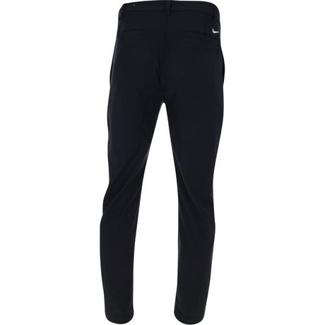 Dri - FIT Victory Pants - Fairway Styles